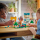 LEGO Minecraft 21249 Kreatywny warsztat 4.0 - 1159388 - zdjęcie 11